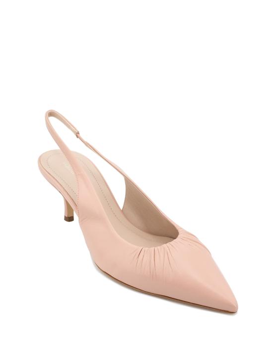  파비아나 필리피 힐/펌프스 ASD264A811I326 2186 CIPRIA - FABIANA FILIPPI