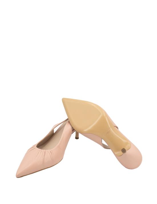  파비아나 필리피 힐/펌프스 ASD264A811I326 2186 CIPRIA - FABIANA FILIPPI