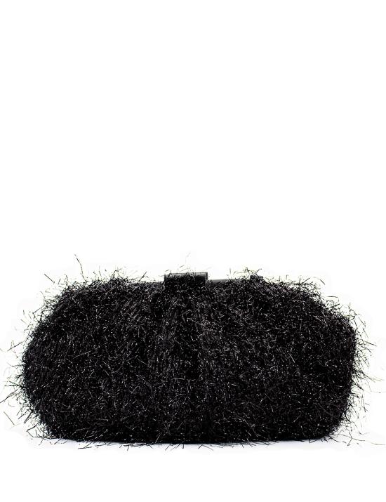 24FW 파비아나 필리피 숄더백 BGD213A756H870 VRU ONLY ONE COLOR