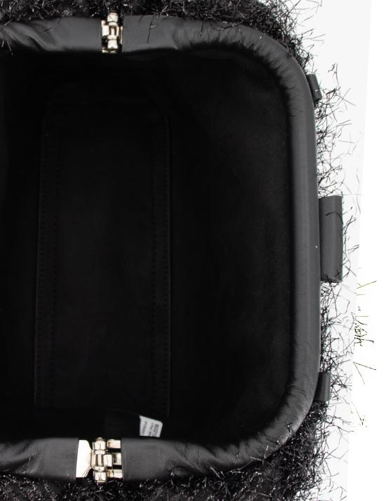 24FW 파비아나 필리피 숄더백 BGD213A756H870 VRU ONLY ONE COLOR - FABIANA FILIPPI