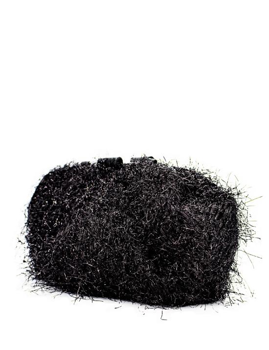 24FW 파비아나 필리피 숄더백 BGD213A756H870 VRU ONLY ONE COLOR - FABIANA FILIPPI