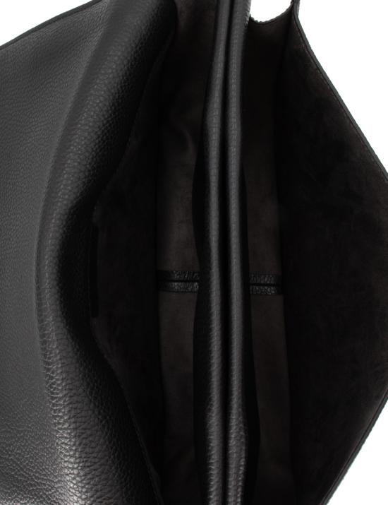  파비아나 필리피 토트백 BGD222A490H233 VR7 NERO - FABIANA FILIPPI