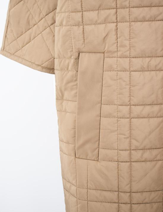 24FW 파비아나 필리피 자켓 CTD213F276H568 1248 CAMMELLO - FABIANA FILIPPI