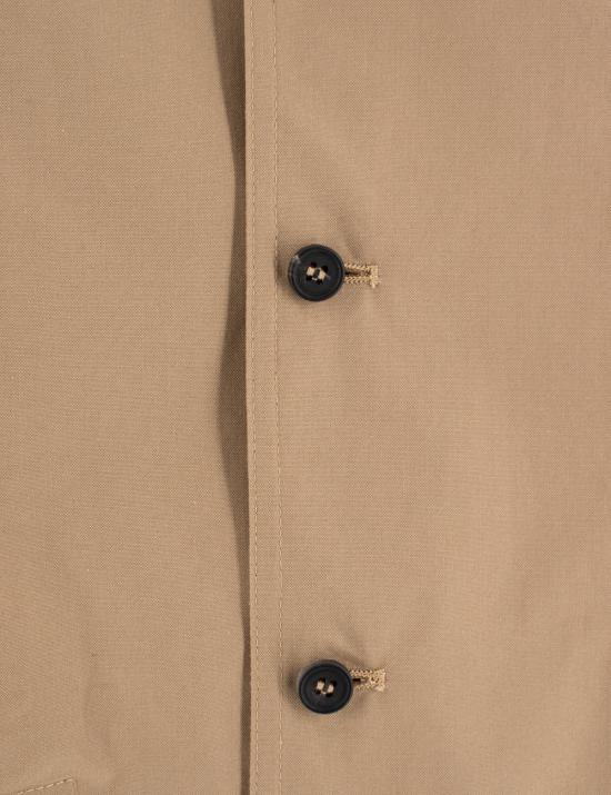 25SS 파비아나 필리피 코트 CTD265F225D805 1265 GHIANDA - FABIANA FILIPPI