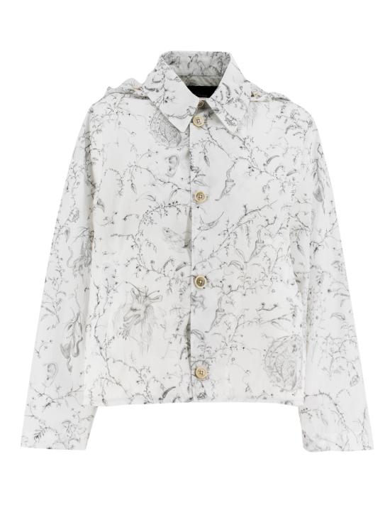  파비아나 필리피 자켓 CTD274F566D706 VRU ONLY ONE COLOR