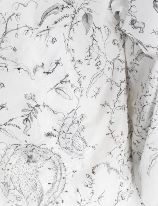  파비아나 필리피 자켓 CTD274F566D706 VRU ONLY ONE COLOR - FABIANA FILIPPI