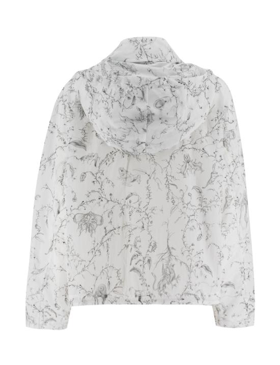  파비아나 필리피 자켓 CTD274F566D706 VRU ONLY ONE COLOR - FABIANA FILIPPI