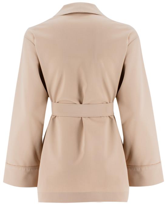 25SS 파비아나 필리피 코트 GCD265F333L183 2186 CIPRIA - FABIANA FILIPPI