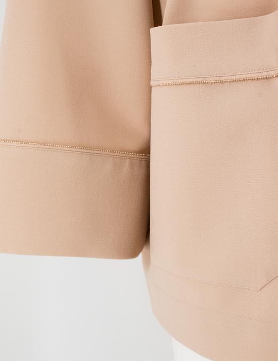 25SS 파비아나 필리피 코트 GCD265F333L183 2186 CIPRIA - FABIANA FILIPPI