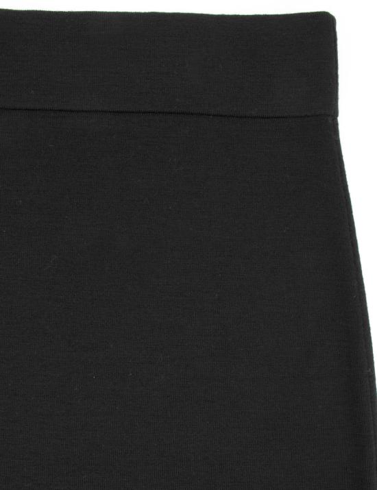 25FW 파비아나 필리피 숏팬츠 GND214F336D740 825 NERO - FABIANA FILIPPI