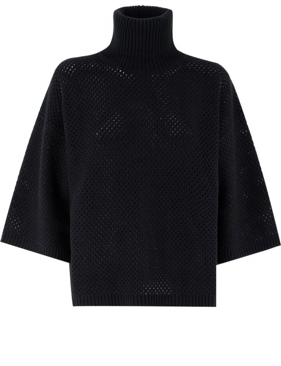 MAD224F525L038 825 NERO