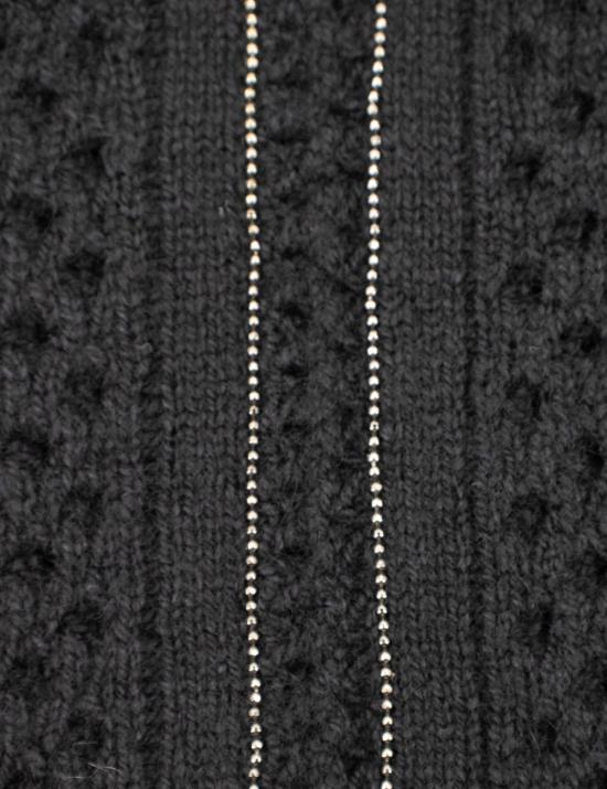 MAD224F525L038 825 NERO