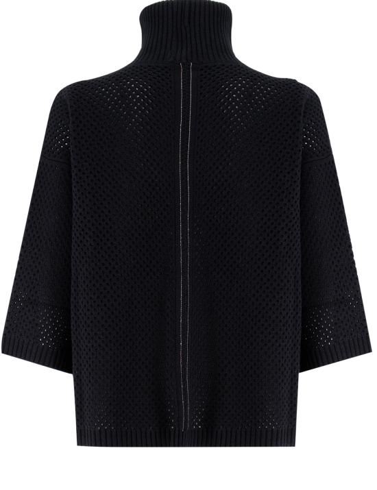 MAD224F525L038 825 NERO