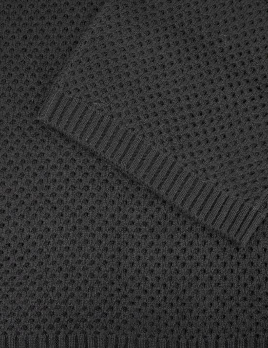 MAD224F525L038 825 NERO