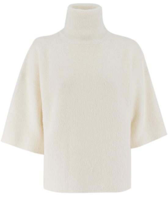 MAD224F574L001 0142 BIANCO