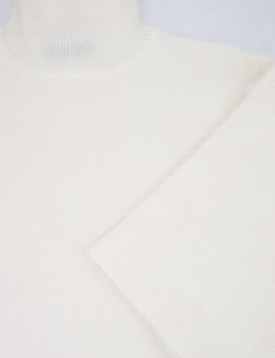 MAD224F574L001 0142 BIANCO