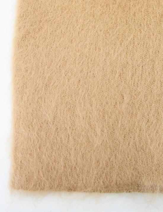 MAD224F574L001 1256 CAMMELLO