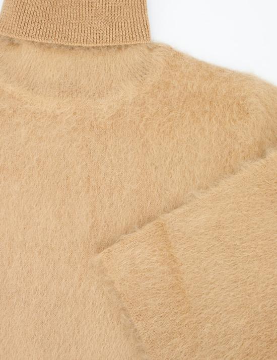 MAD224F574L001 1256 CAMMELLO