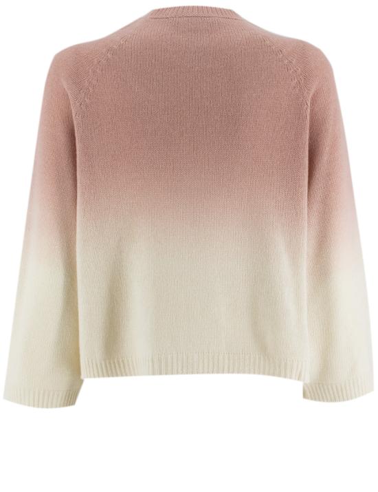 25SS 파비아나 필리피 긴팔 티셔츠 MAD265F102L160 VR1 FARD - FABIANA FILIPPI