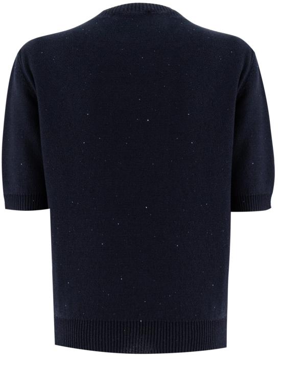 MAD265F490D273 5146 BLU NOTTE