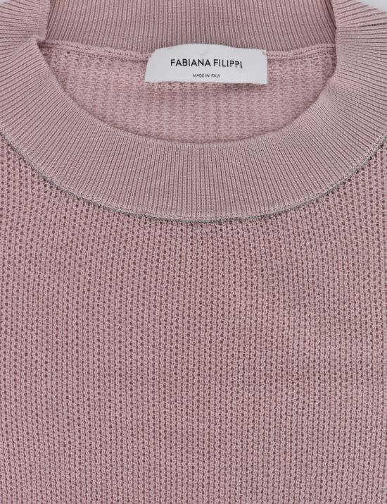 MAD273W038H311 VR3 MEDIUM PINK