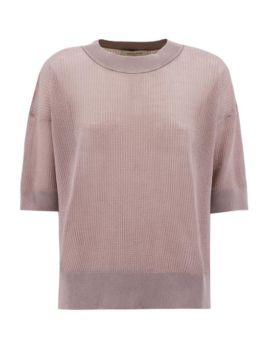 MAD273W038H311 VR3 MEDIUM PINK