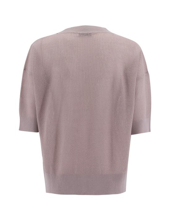 MAD273W038H311 VR3 MEDIUM PINK