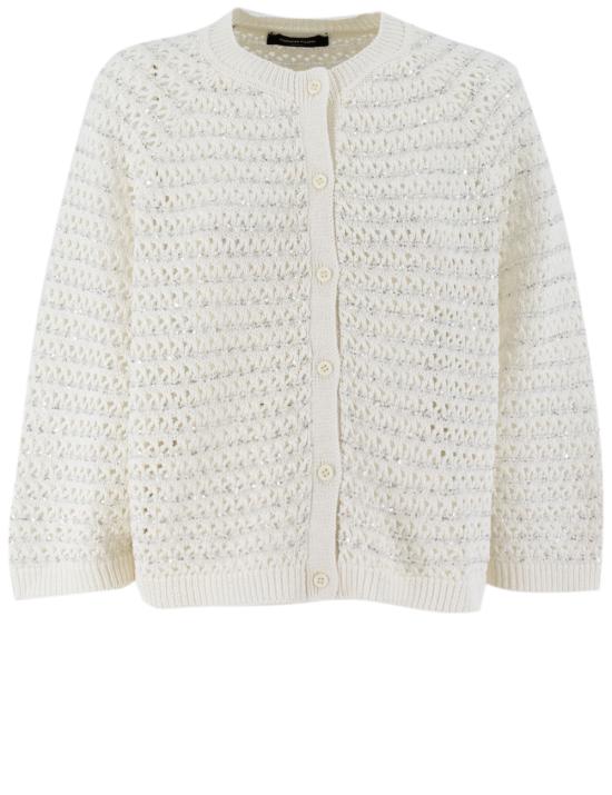 MAD275F528L353 142 BIANCO