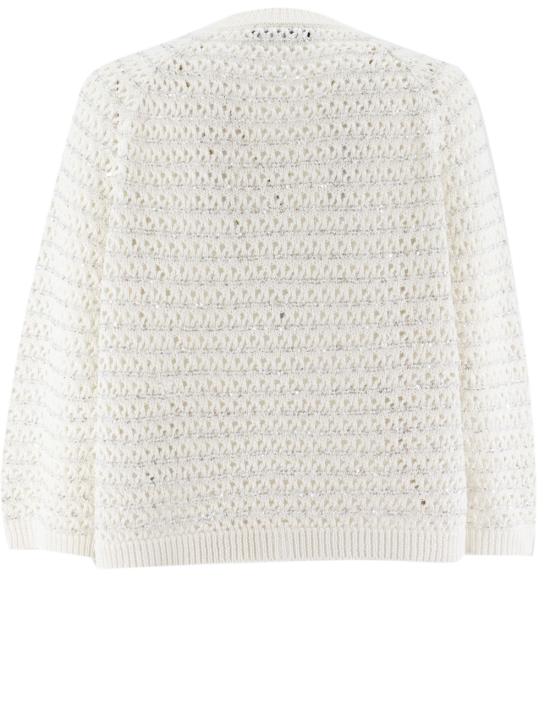 MAD275F528L353 142 BIANCO