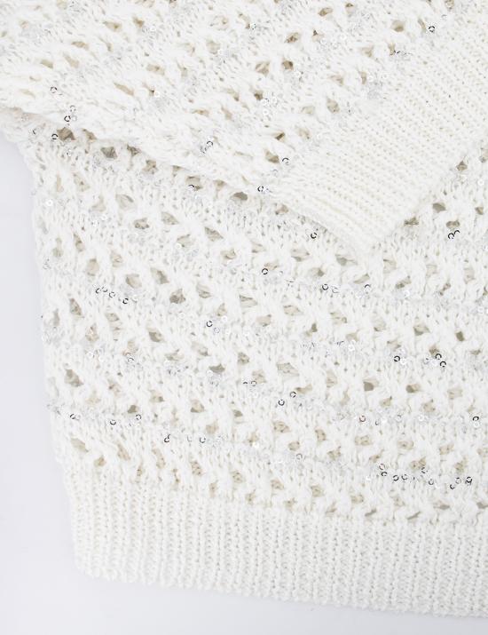 MAD275F528L353 142 BIANCO