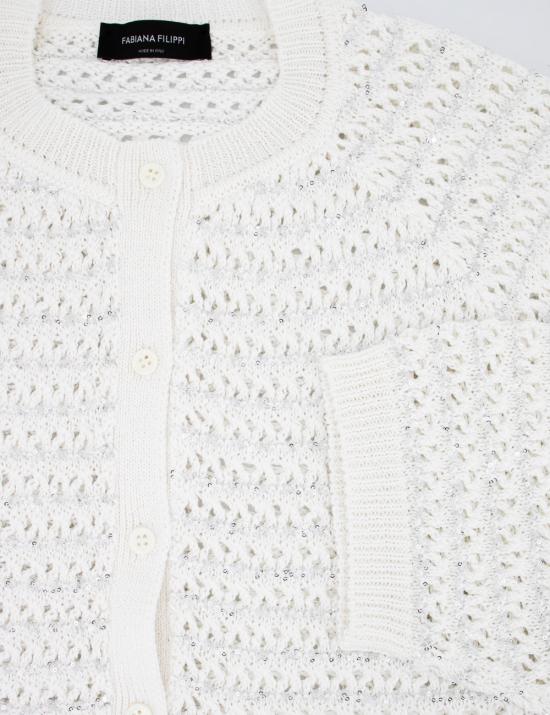 MAD275F528L353 142 BIANCO