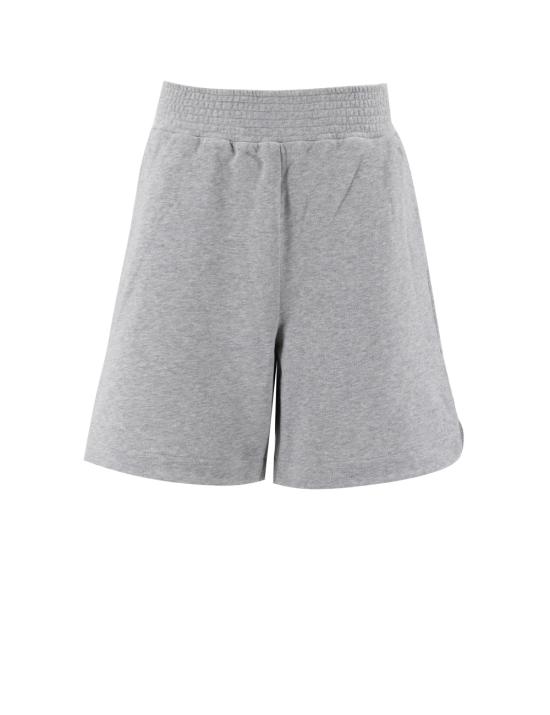  파비아나 필리피 숏팬츠 PAD273W435H340 8155 GREY