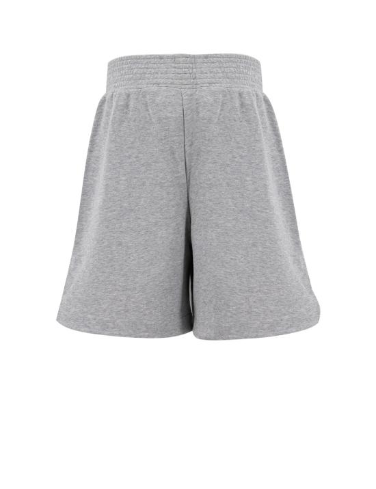  파비아나 필리피 숏팬츠 PAD273W435H340 8155 GREY - FABIANA FILIPPI