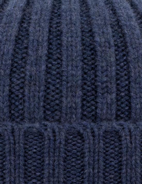  페델리 모자 5UI07300 ABISSO - FEDELI