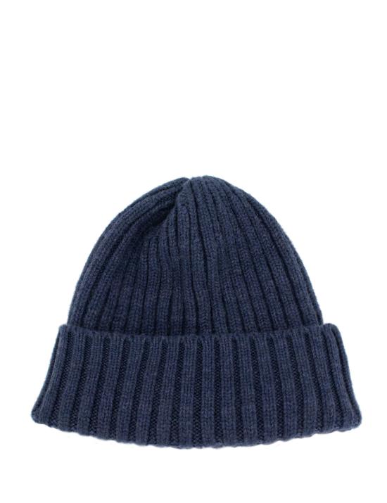  페델리 모자 5UI07300 ABISSO - FEDELI