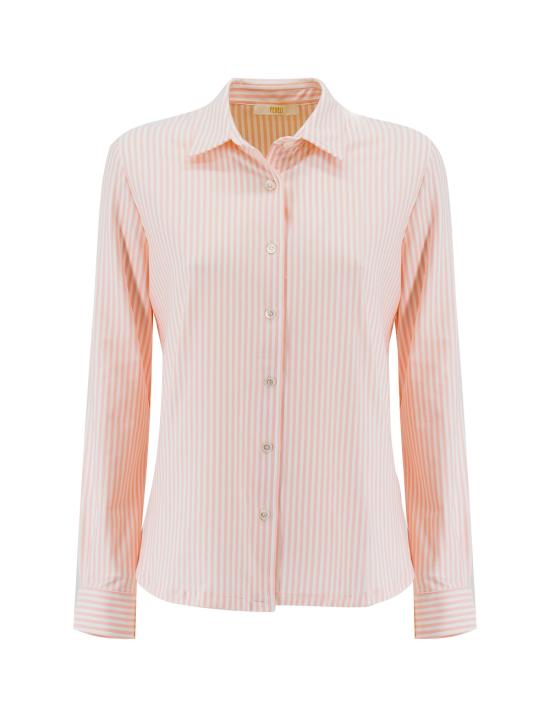  페델리 긴팔 티셔츠 6DE00200 2