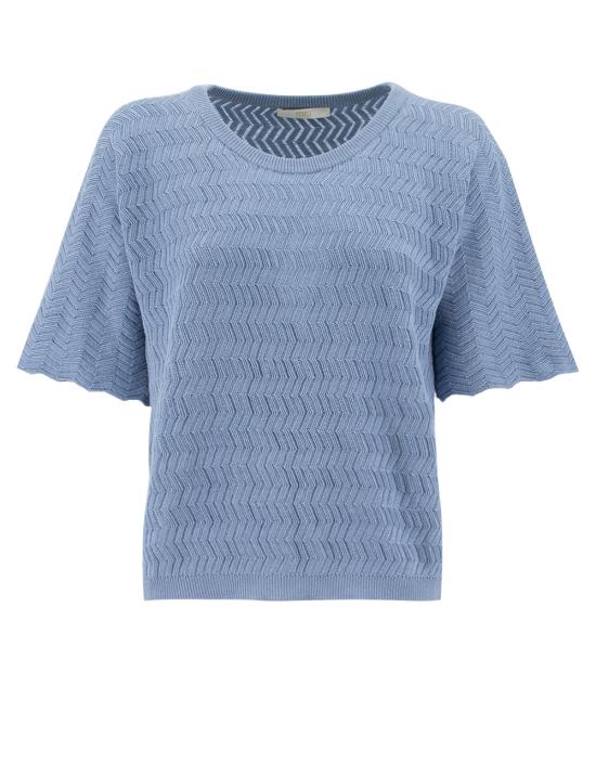  페델리 반팔 티셔츠 6DE05029 6