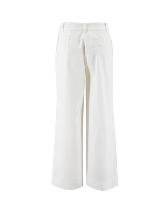  페델리 스트레이트 팬츠 6DED0281 41 - FEDELI