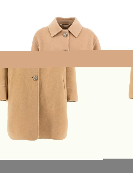 24FW 페델리 숏팬츠 6DI00211 2