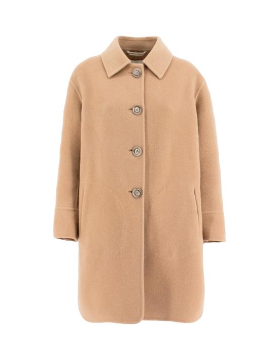 24FW 페델리 숏팬츠 6DI00211 2