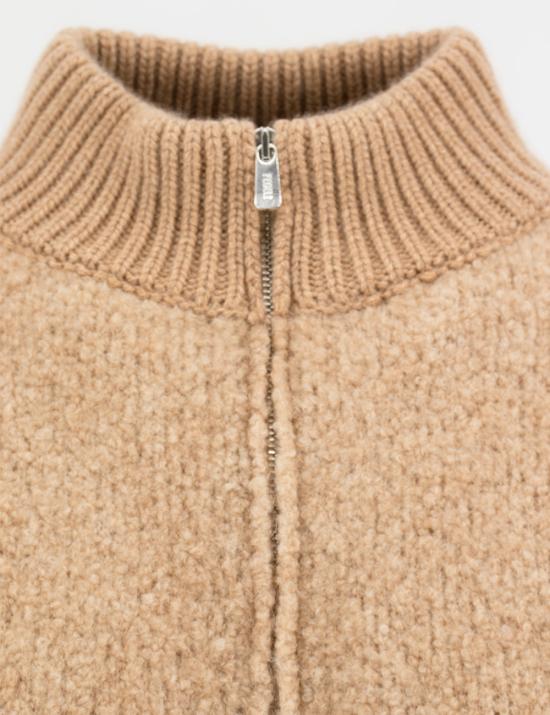 24FW 페델리 자켓 6DI05033 1 - FEDELI