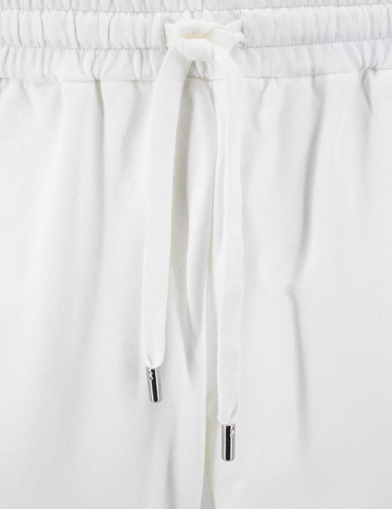  페델리 스트레이트 팬츠 6UE00631 1 6EFTF3 0001 1 - FEDELI