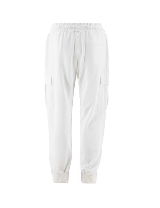  페델리 스트레이트 팬츠 6UE00631 1 6EFTF3 0001 1 - FEDELI