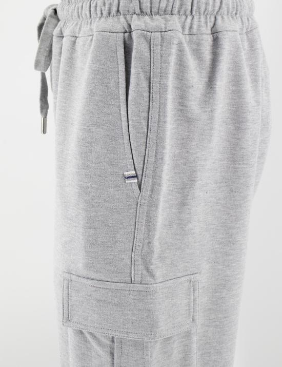  페델리 스트레이트 팬츠 6UE00631 2 6EFTF3 0002 2 - FEDELI