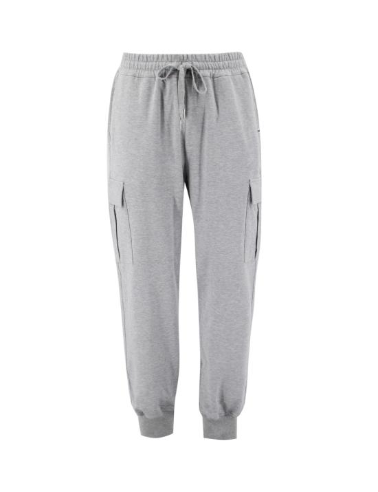  페델리 스트레이트 팬츠 6UE00631 2 6EFTF3 0002 2