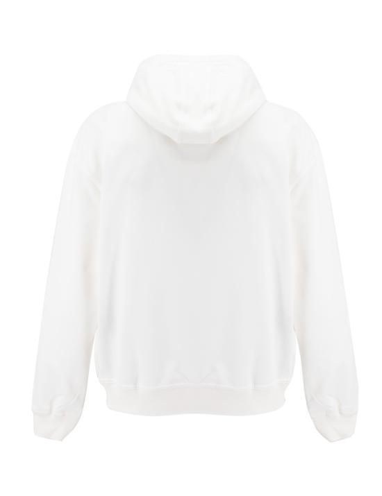  페델리 후드 티셔츠 6UE00642 1 6EFTF 0001 1 - FEDELI