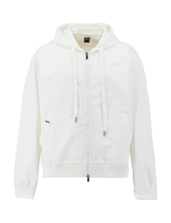  페델리 후드 티셔츠 6UE00642 1 6EFTF 0001 1