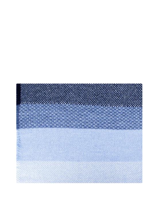 24FW 페델리 머플러/스카프 6UI00826 1