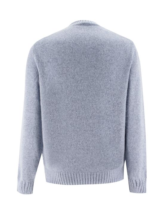 24FW 페델리 머플러/스카프 6UI06235 5 - FEDELI