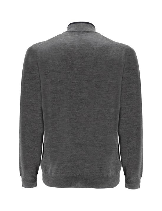 24FW 페델리 탑 6UI07725T 5 - FEDELI